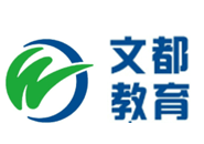 34所自划线院校2017考研成绩查询时间