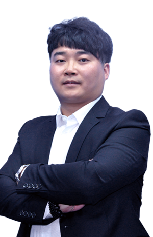 仲毅
