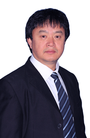 张凤瑞