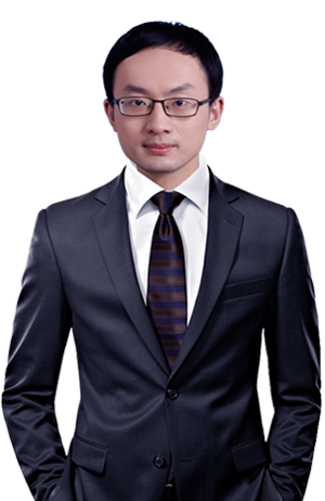 杨净