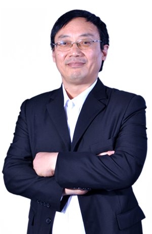 汤家凤