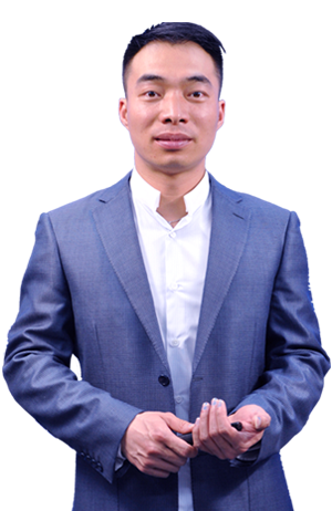 徐可风