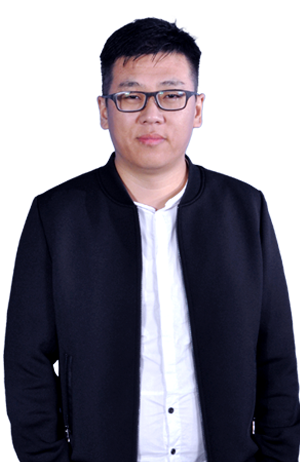 刘一男