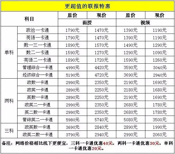 课程联报.jpg