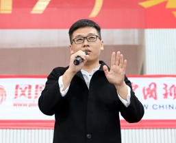 文都第二十二届2017考研万人讲座名师讲话实录-刘一男