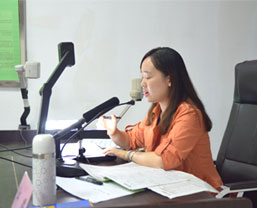 VIP老师上课 