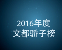 2016考研高分骄子视频