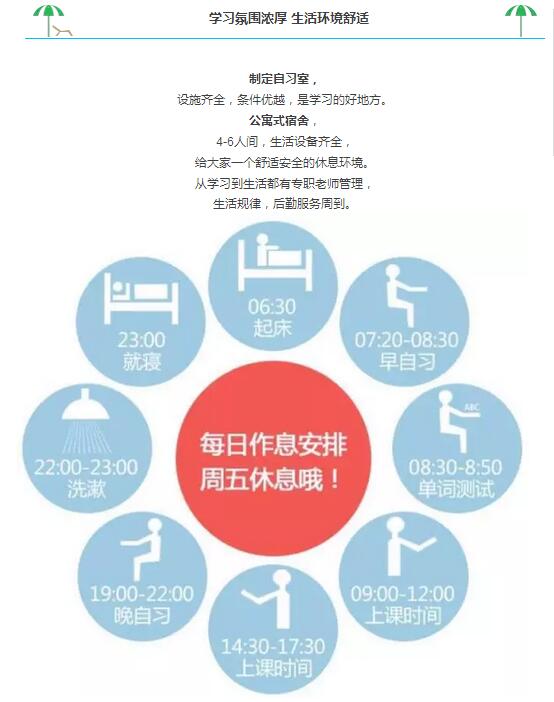 学习氛围浓厚 生活环境舒适.jpg